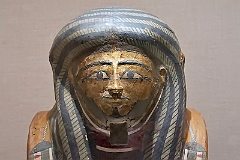 Metropolitan Museum of Art